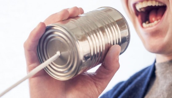 קופסת שימורים, חיוך, יניב זייד