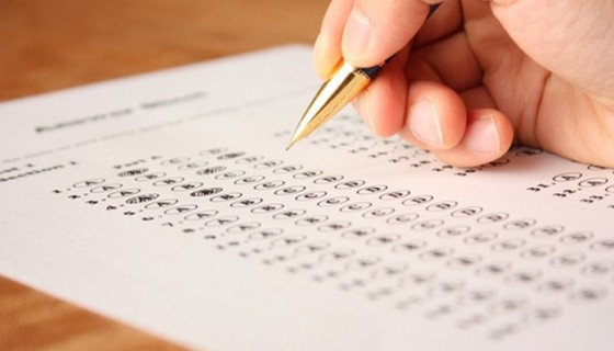 מילוי טופס לוטו