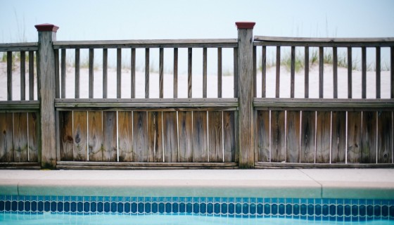 איך מתנהלים נכון מול הלקוחות