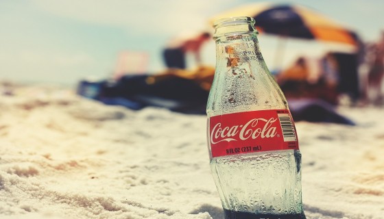 הרצאה יניב זייד