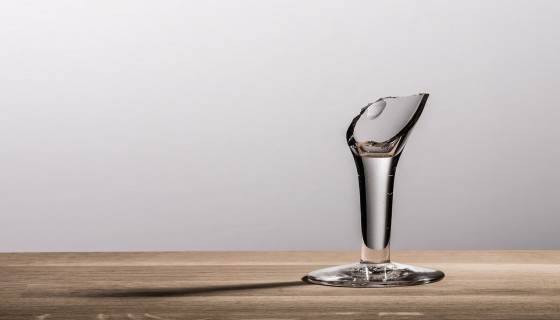 הרצאות יניב זייד