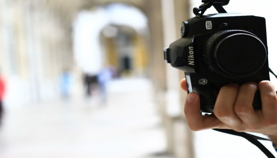 הרצאות יניב זייד