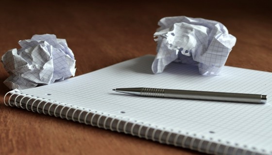 שיווק חכם למחברת חכמה