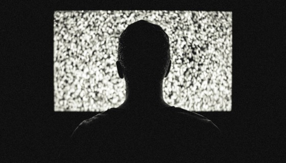 הרצאות או פרזנטציה בפני קהל