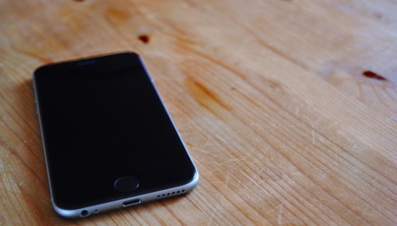 הרצאה, יניב זייד